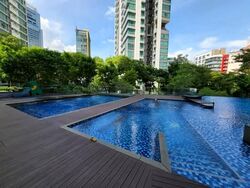 Espada (D9), Apartment #632548581